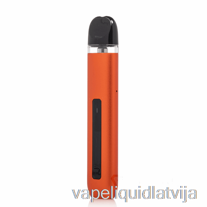 Smok Igee Pro Komplekts Apelsīnu Vape šķidrums